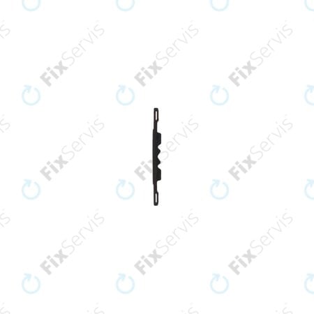 Samsung Galaxy Z Fold 5 F946B - Gumené Tesnenie (1ks) - GH67-05704A Genuine Service Pack