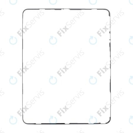 Apple iPad Pro 13 (2024) - Lepka pod LCD Adhesive