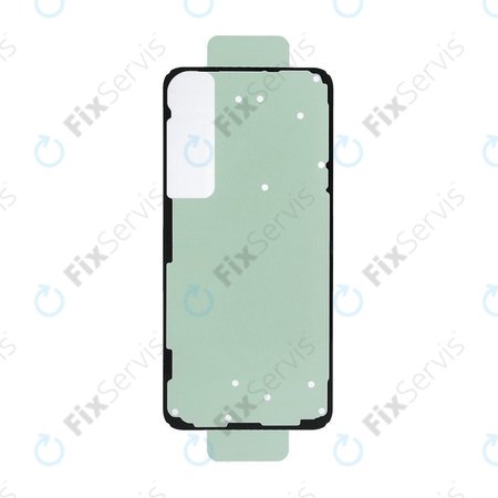 Samsung Galaxy S24 Plus S926B - Lepka pod Batériový Kryt Adhesive