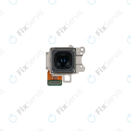 Samsung Galaxy S24 Plus S926B - Zadná Kamera Modul 50MP (Ultrawide) - GH96-16300A Genuine Service Pack