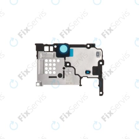 Samsung Galaxy Z Fold 6 F956B - Reproduktor (Vrchný) - GH96-17141A Genuine Service Pack