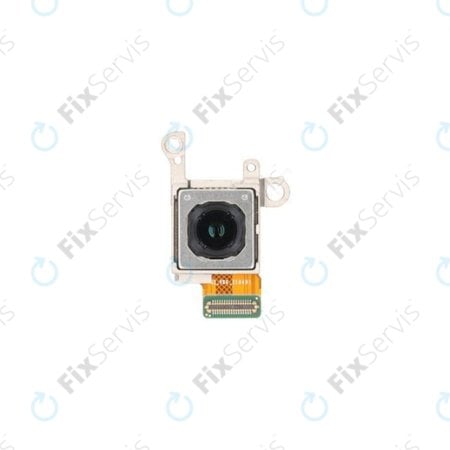 Samsung Galaxy Z Flip 3 F711B - Zadná Kamera Modul 12MP (Wide) - GH96-14429 Genuine Service Pack