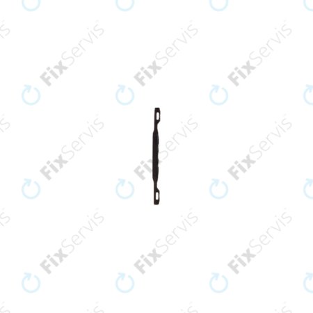 Samsung Galaxy Z Flip 5 F731B - Gumené Tesnenie (1ks) - GH67-05590A Genuine Service Pack