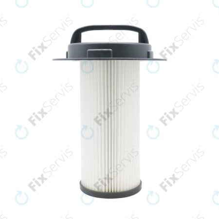 Philips Marathon - HEPA Filter