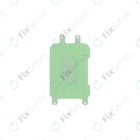 Samsung Galaxy A15 4G, A15 5G A156B - Lepka pod Batériu Adhesive - GH02-25672A Genuine Service Pack