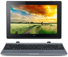 Acer Aspire One 10 S1002