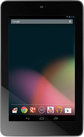 Asus Google Nexus 7 (2012)