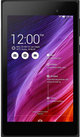 Asus Memo Pad 7 ME572C