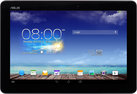 Asus MeMO Pad ME102