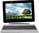 Asus Transformer Pad TF300T