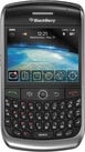 Blackberry Curve 8900