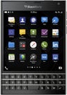 Blackberry Passport