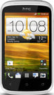 HTC Desire C