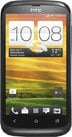 HTC Desire V