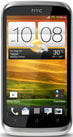 HTC Desire X