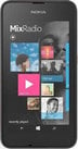 Nokia Lumia 530