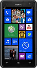 Nokia Lumia 625