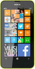 Nokia Lumia 630