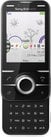 Sony Ericsson U100 Yar