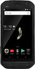 Doogee S30