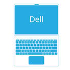 Dell Inspiron 13 5378