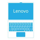 Lenovo IdeaPad S510