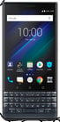 Blackberry Key2 LE