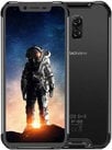 iGet Blackview BV9600 Pro