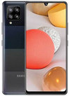 Samsung Galaxy A42 5G A426B