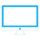 Apple iMac 27 A2115 (EMC 3194) Early 2019