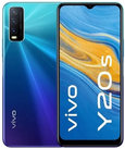 Vivo Y20s