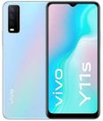 Vivo Y11s