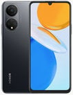 Honor X7 CMA-LX2