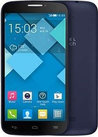 Alcatel One Touch 7040