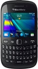 Blackberry Curve 9220