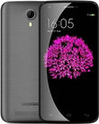 Doogee Y100