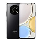 Honor Magic4 Lite