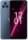 T-Mobile T-Phone 5G REVVL 6