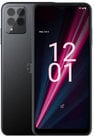 T-Mobile T-Phone 5G REVVL 6 Pro