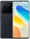 Vivo X80 V2183A V2144