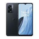 OnePlus Nord N300