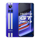 Realme GT Neo 3  RMX3561