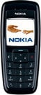 Nokia 2000-series