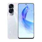 Honor 90 Lite 5G