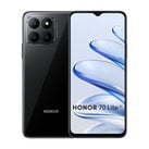 Honor 70 Lite RBN-NX1