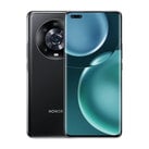 Honor Magic4 Pro LGE-NX9