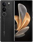 Vivo V29 V2250