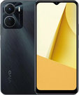 Vivo Y16 V2204 V2214