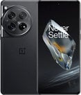 OnePlus 12 PJD110