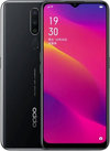 Oppo A11